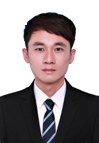 开云网页版登录入口创新论坛第一千五百一十八讲：光学感前语义计算微系统探索及遥感信息处理应用