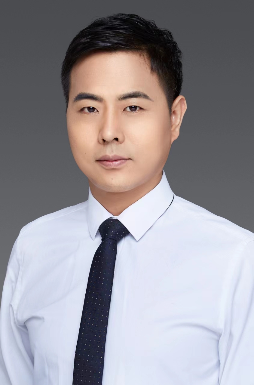 开云网页版登录入口创新论坛第一千五百七十六讲：国家自然科学基金申报书撰写的三条线