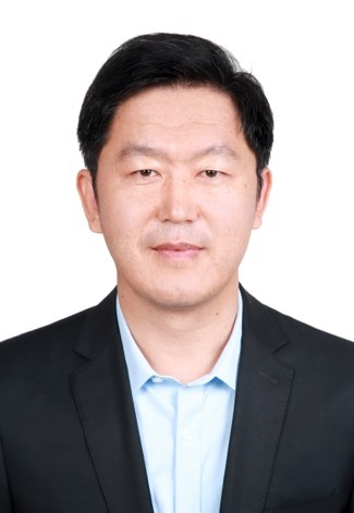 开云网页版登录入口创新论坛第一千七百六十二讲：区域、全球陆地水循环及水安全研究进展