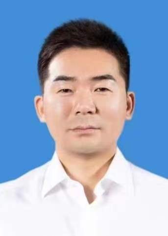 开云网页版登录入口创新论坛第一千三百七十二讲：纳米地球科学新技术与地学新时代
