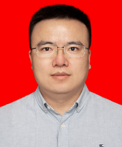 开云网页版登录入口创新论坛第一千八百二十五讲：基于SPC的手术风险评估和质量改进