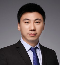 开云网页版登录入口创新论坛第一千七百零三讲：金属-有机框架材料孔结构调控及轻烃吸附分离研究