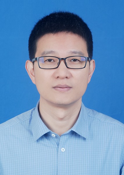 开云网页版登录入口创新论坛第二千零八十讲：功能导向三核氧簇框架化学