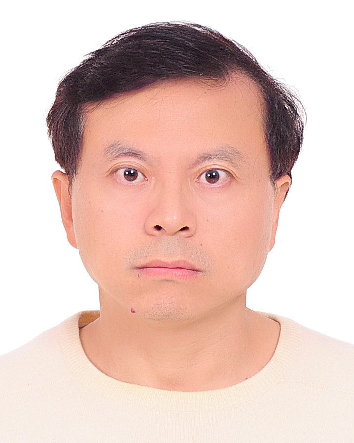 开云网页版登录入口创新论坛第一千七百零五讲：探寻粒子宇宙之美