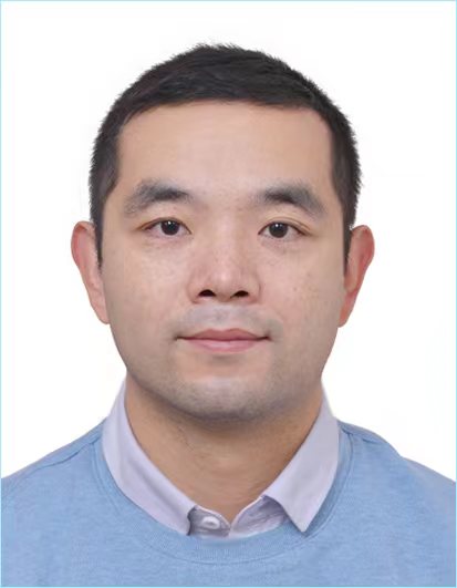 开云网页版登录入口创新论坛第一千七百二十一讲：  Critical Mass Phenomena of Ground States in Stationary Second Order Mean-field Games  Systems with Decreasing Cost