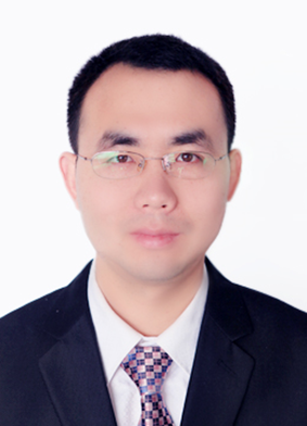 开云网页版登录入口创新论坛第二千一百一十讲：快速止血和促组织修复水凝胶