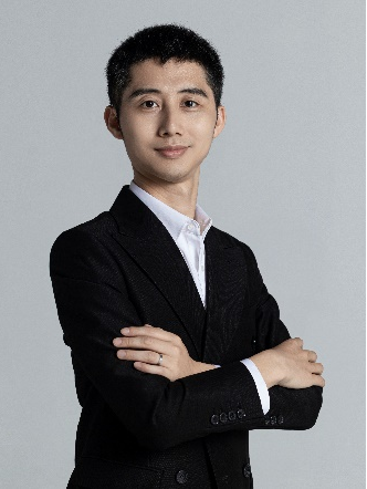 开云网页版登录入口创新论坛第一千七百七十九讲：单原子催化剂精准构筑及规模化制备