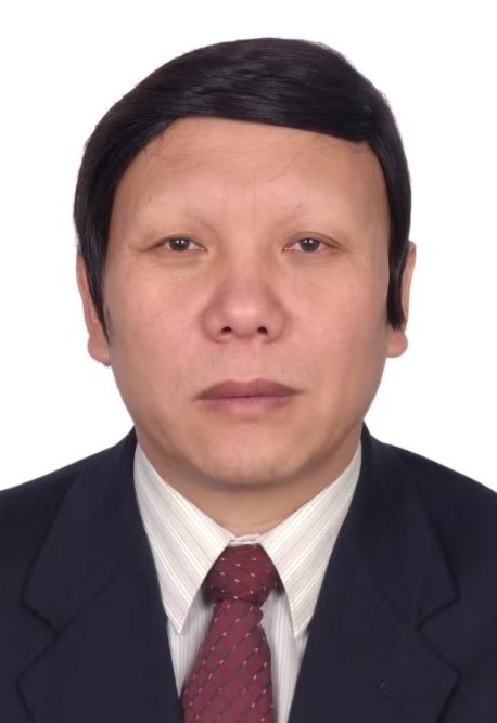 开云网页版登录入口创新论坛第一千五百零七讲：生态地质层理论及其在高原高寒矿山环境治理修复中的应用