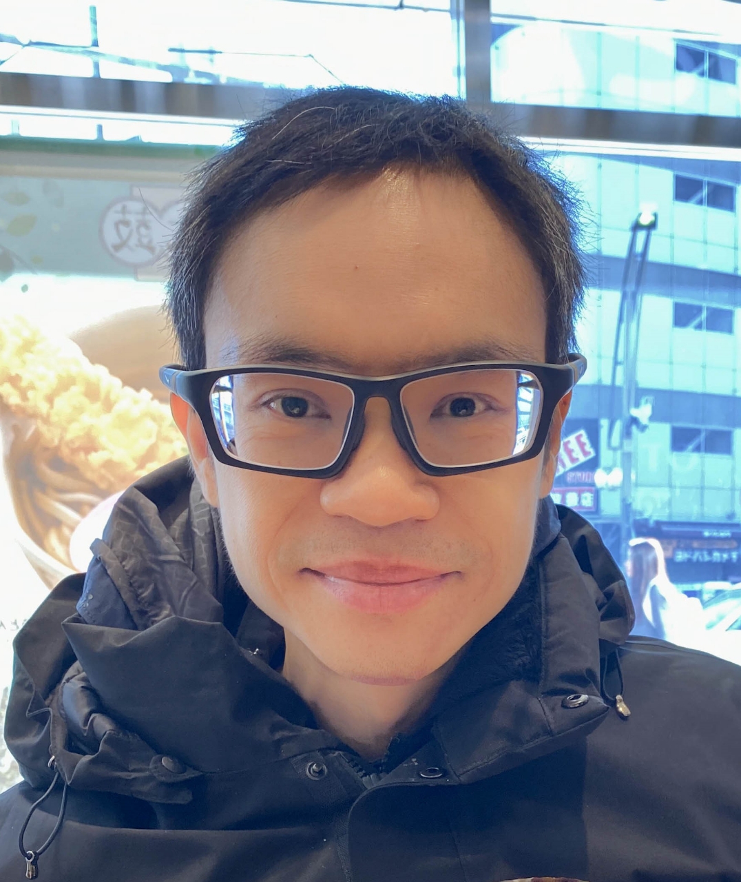 开云网页版登录入口创新论坛第两千一百零一讲：Toward Edge General Intelligence with Agentic AI and Agentification 