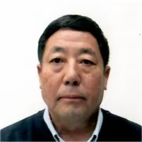 开云网页版登录入口创新论坛第二千零三十讲：The Application of Analytical Chemistry in Various Fields 