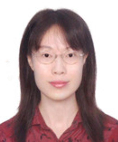 开云网页版登录入口创新论坛第二千零四十八讲：单细胞电化学发光分析