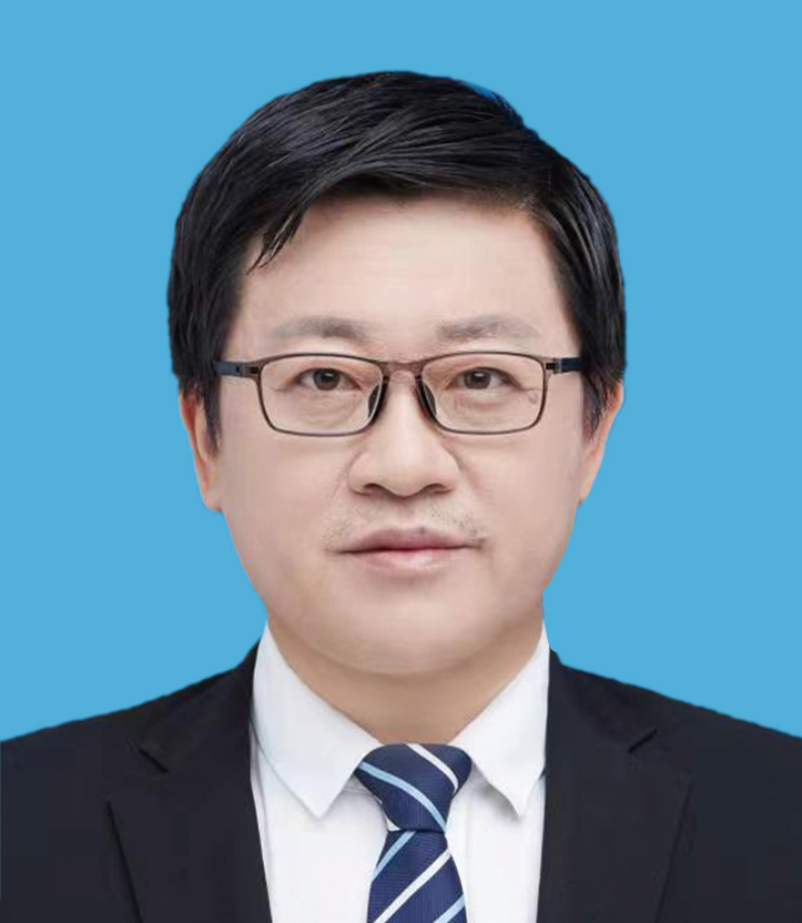 开云网页版登录入口创新论坛第一千八百零七讲： 梨果全链条多尺度加工及健康功效解析