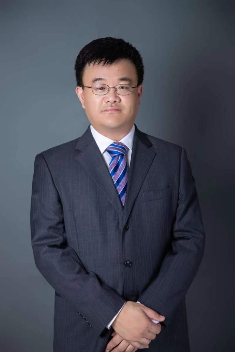 开云网页版登录入口创新论坛第一千四百一十四讲：大湾区典型河湖水体微塑料全过程生态管控技术研究