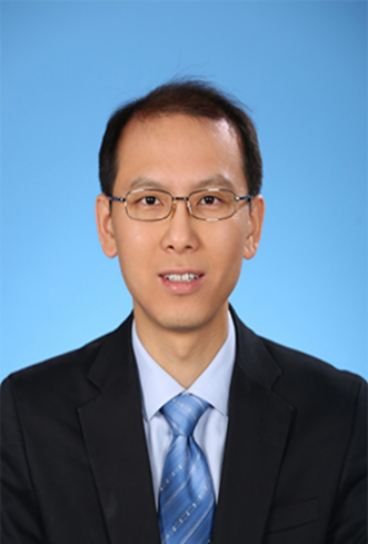 开云网页版登录入口创新论坛第二千零三十一讲：面向国产智能算力核心基础软件