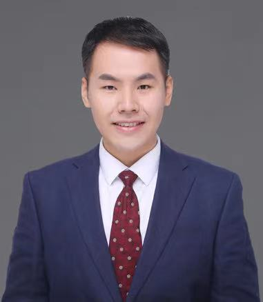 开云网页版登录入口创新论坛第一千四百四十讲：多孔介质中多相分散流体的渗流、反应和热力学