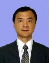 开云网页版登录入口创新论坛第一千七百零一讲：Breaking through the Diffraction Limit, a Practical Challenge of Next-Generation Photonics 