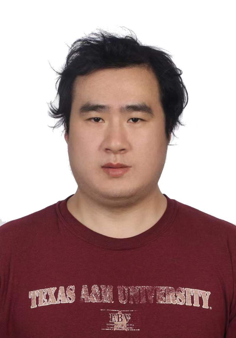 开云网页版登录入口创新论坛第一千三百七十九讲：带八个超对称荷的理论的分类