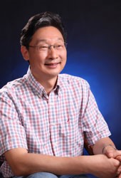 开云网页版登录入口创新论坛第一千五百六十四讲：全球活动大陆构造与东亚古板块重建 
