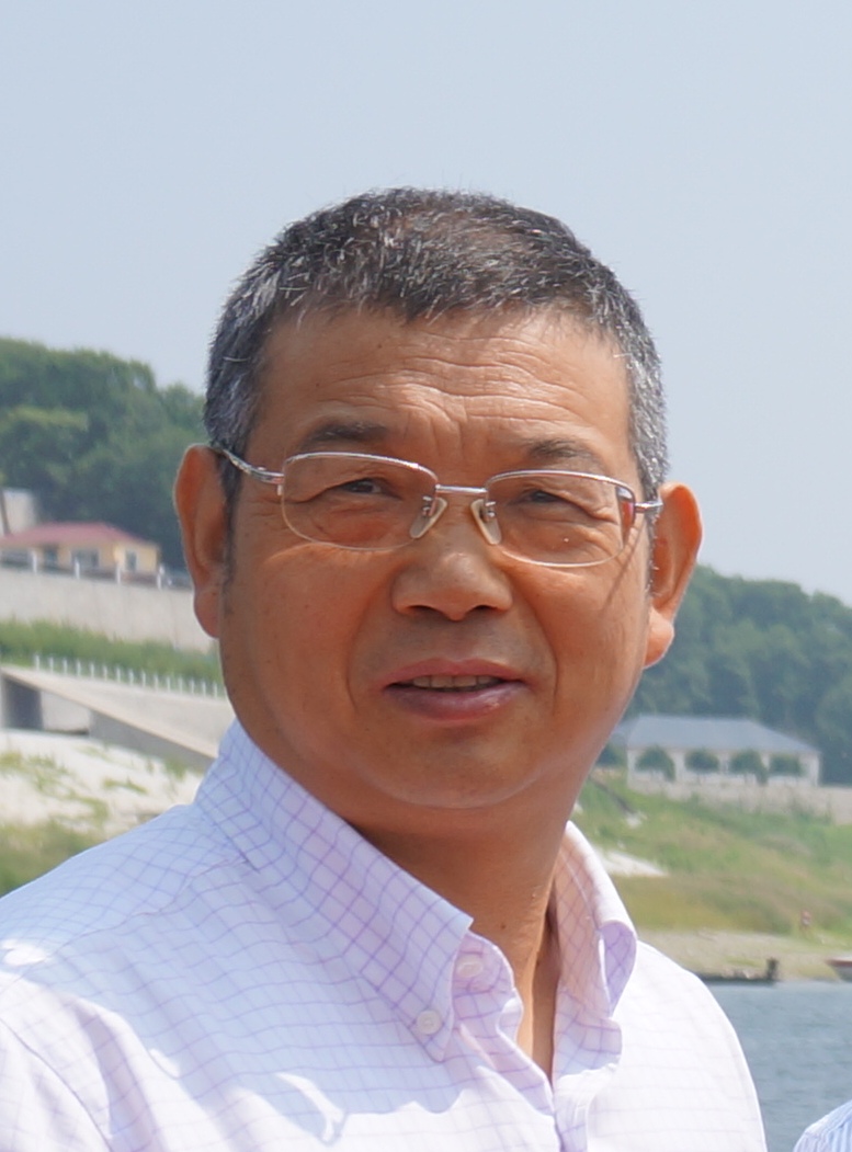 开云网页版登录入口创新论坛第一千三百五十八讲：半群与代数表示的若干方面