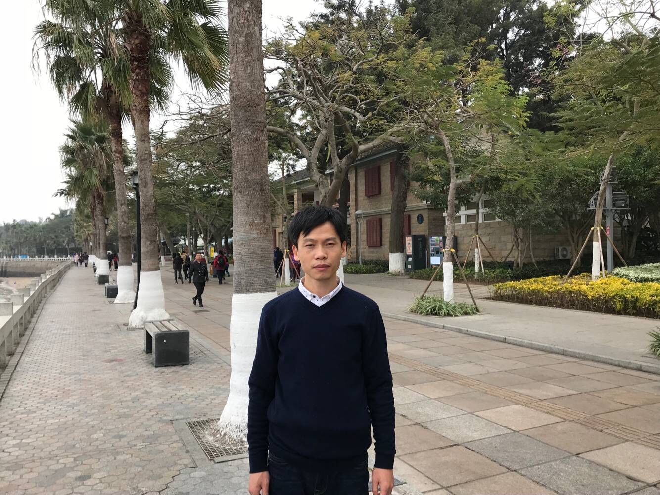 开云网页版登录入口创新论坛第二千零五讲：科学研究中项目选题和申请书写作的一些体会