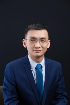 开云网页版登录入口创新论坛第二千零六十七讲：Bacteria swimming under confinement