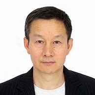 “杨钟健学术讲座”第二百八十六讲：如何复原生命历史-以鸟类起源研究为例 