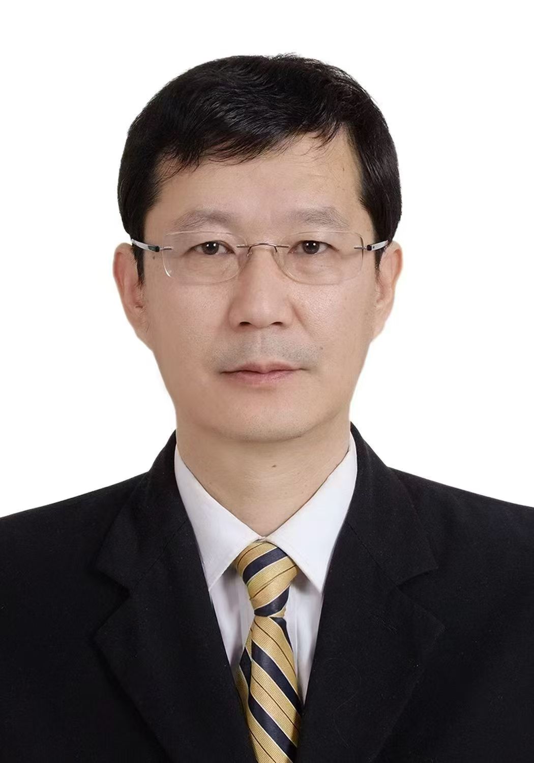 开云网页版登录入口创新论坛第一千九百零三讲：鄂尔多斯盆地CCUS工程实践与探讨 