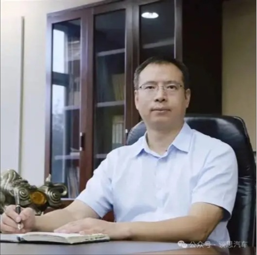 开云网页版登录入口创新论坛第二千零八十一讲：面向云作战计算平台与网络技术