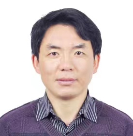 开云网页版登录入口创新论坛第一千二百八十五讲暨120周年校庆年系列活动:：新型介孔半导体金属氧化物气敏材料及器件