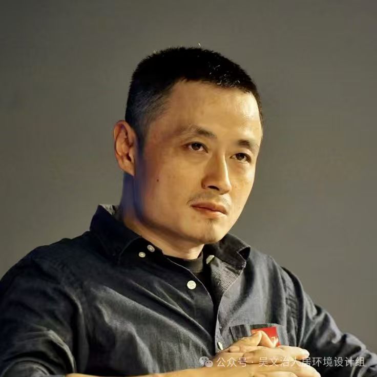 名家讲坛：再走长安路：我的西安城市研究之旅