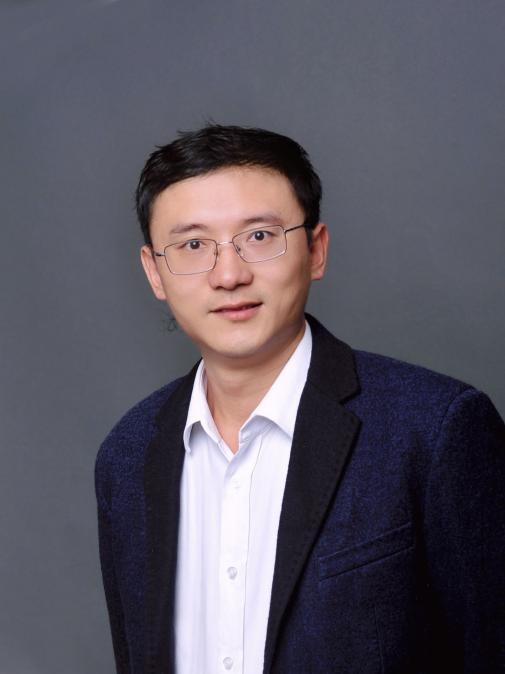 开云网页版登录入口创新论坛第一千七百七十六讲：Relativistic quantum sensing in near-Earth curved spacetime