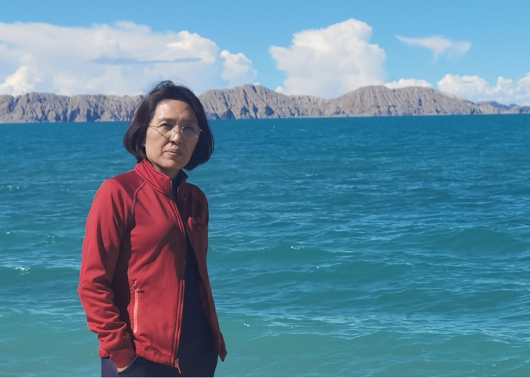 开云网页版登录入口创新论坛第一千三百三十五讲：华北泥河湾盆地早中更新世环境变化研究
