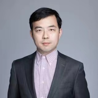 开云网页版登录入口创新论坛第一千二百六十四讲暨120周年校庆年系列活动：基于席夫碱的动态共价键