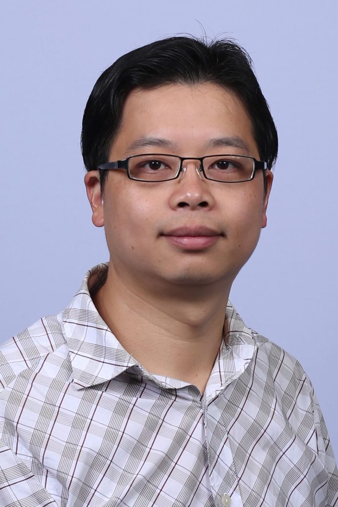 开云网页版登录入口创新论坛第一千七百一十八讲：PIFE-PIC: Parallel Immersed-Finite-Element Particle-in-Cell for 3D kinetic simulations of plasma-material interactions