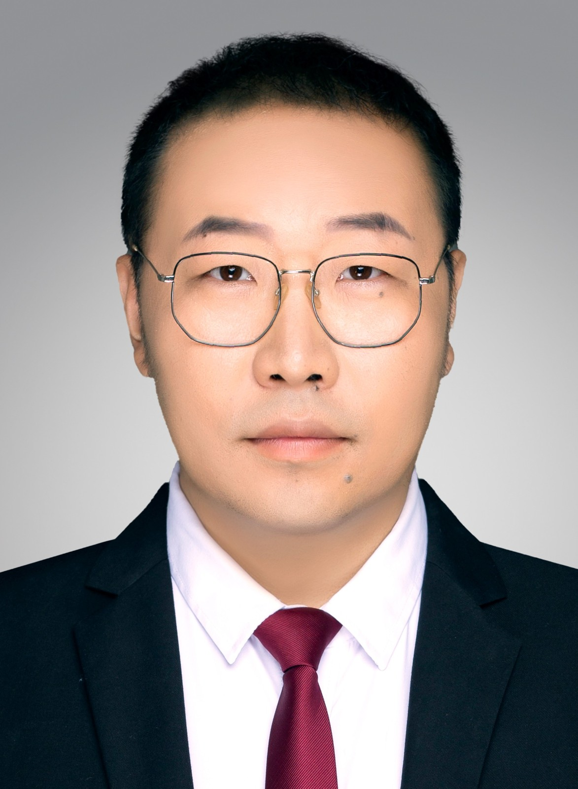 开云网页版登录入口创新论坛第二千一百二十讲：面向反问题求解的智能方法