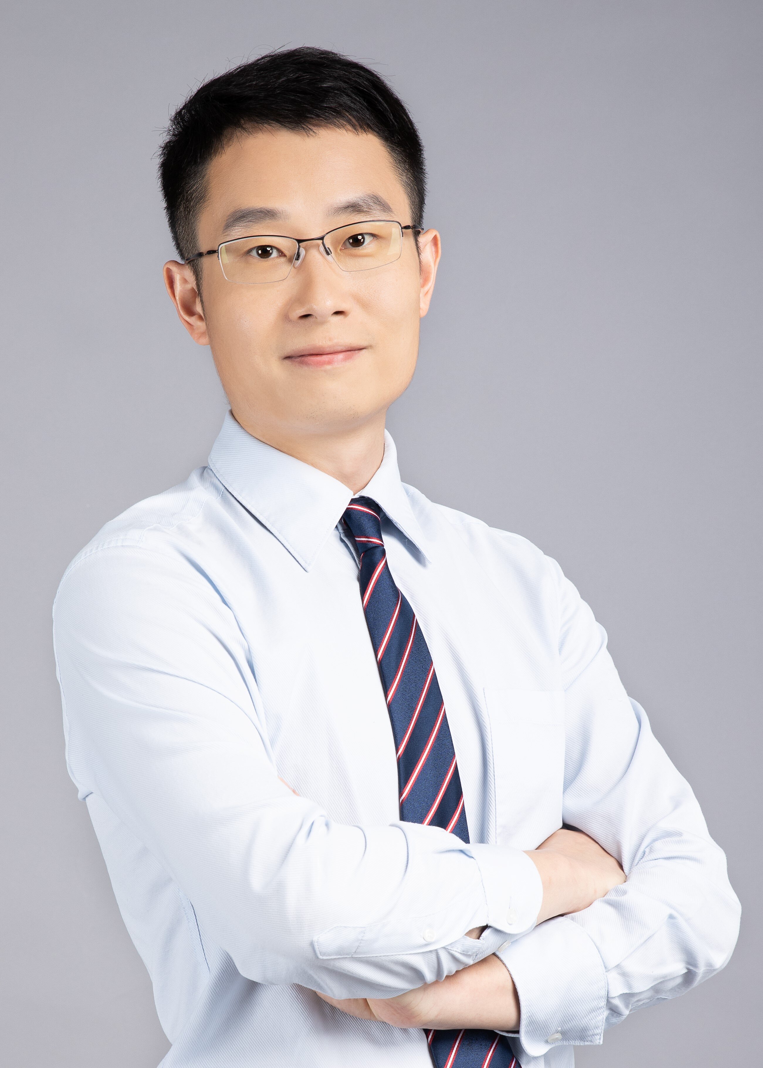 开云网页版登录入口创新论坛第一千九百九十二讲：手性有机硅化学