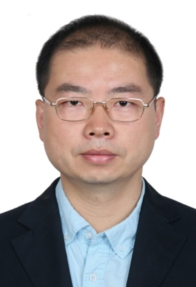 开云网页版登录入口创新论坛第一千四百三十九讲：The turbulent/non-turbulent interface in polymer-laden jets 