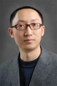 开云网页版登录入口创新论坛第一千三百五十三讲：MRI Nanoprobes: Design Considerations and Biological Responses 