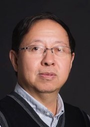 开云网页版登录入口创新论坛第一千三百五十二讲：地球大龟裂-基于力学的地学思考