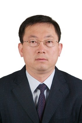开云网页版登录入口创新论坛第一千六百九十六讲：天然氢气成因来源与富集初步探讨