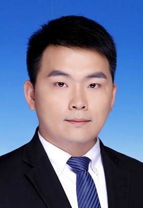 开云网页版登录入口创新论坛第一千七百一十四讲：内/外源物磺酸化修饰在药源性肝损伤中的作用机制研究
