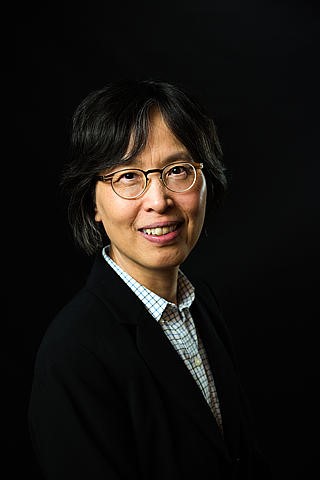 开云网页版登录入口创新论坛第二千零一十九讲：Oxygenation and marine microbial carbonates: The long history 