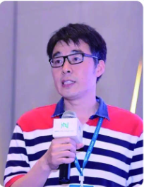 开云网页版登录入口创新论坛第一千七百二十三讲：国土空间规划发展改革与价值回归