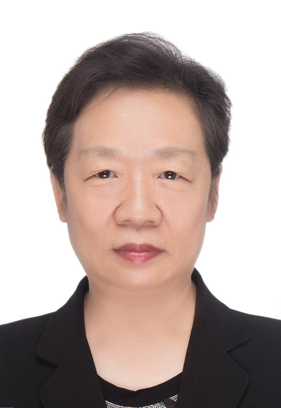 开云网页版登录入口创新论坛第一千九百零六讲：水文明与水文化的独有特征 