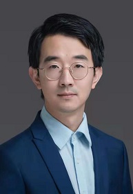 开云网页版登录入口创新论坛第一千三百一十讲暨120周年校庆年系列活动: 氨的绿色合成与转化
