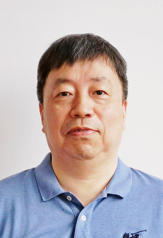 开云网页版登录入口创新论坛第一千八百九十三讲：新型工业化下热交换技术与装备的发展