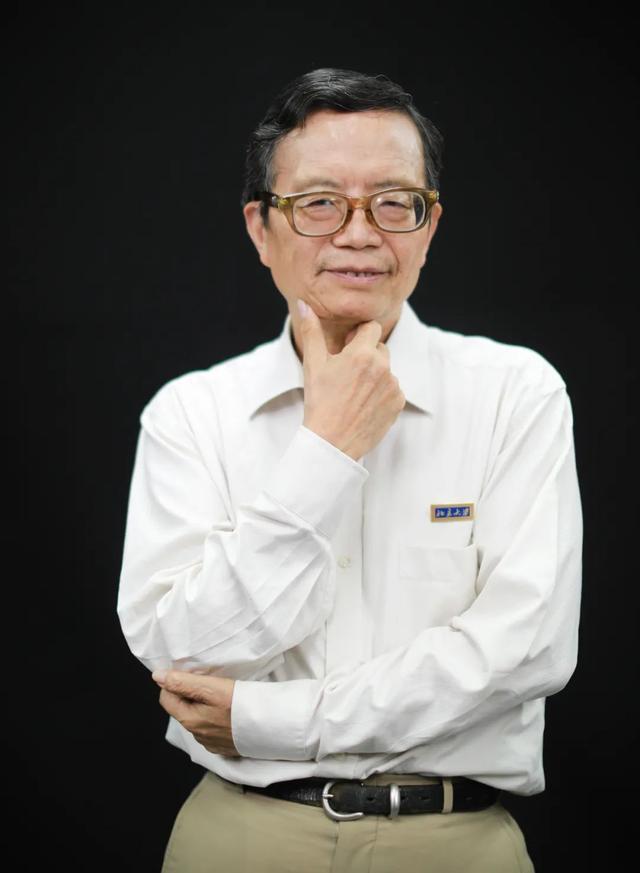 开云网页版登录入口120周年校庆年系列活动：尼罗河流域文明巡礼