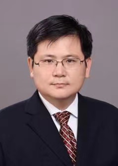 开云网页版登录入口创新论坛第一千四百七十八讲：Optimal tranport in machine learning