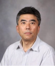 开云网页版登录入口创新论坛第两千一百零二讲：The role of senescence and lactylation in diabetic kidney disease