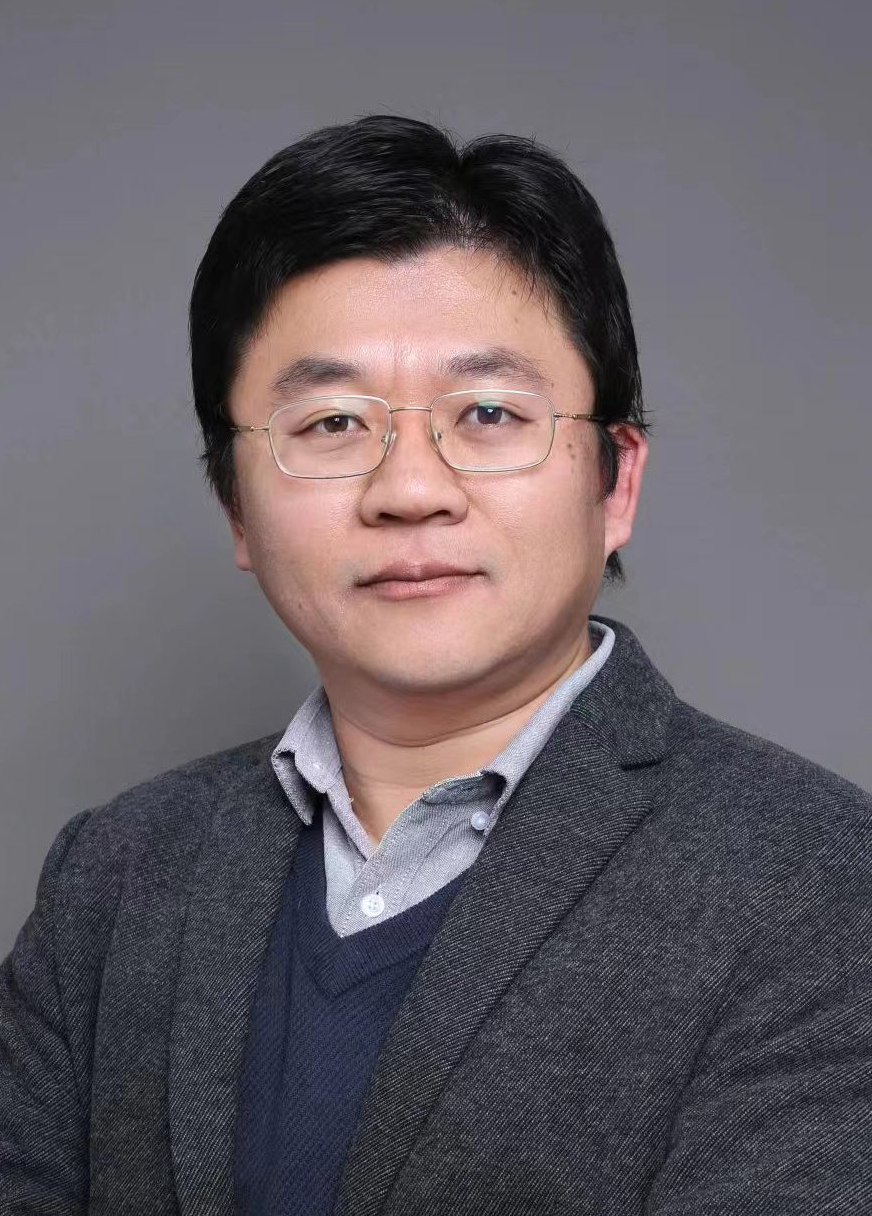 开云网页版登录入口创新论坛第一千六百九十二讲：旋转颗粒流体力学自组装